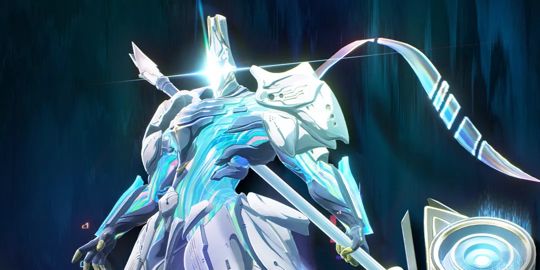 フェイタルエラー