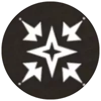 クリティカルダメージ