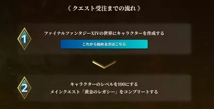 モンハンコラボ