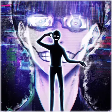 絵心甚八【”青い監獄”のイカれた指導者】画像