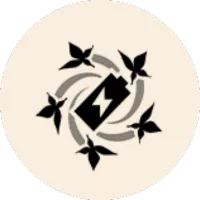 先に待ち受ける無限画像