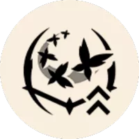 新世界への航海画像