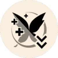 夜の贈与と拒絶画像