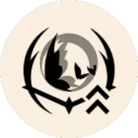 語らぬ者の空想画像