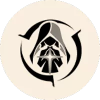 静まり返った万物画像