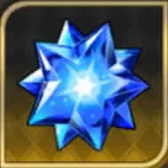 青の覚醒鉱石(極大)