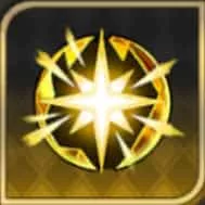 黄の能力解放玉(大)