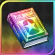 強化冒険記(虹)