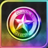 オラドラメダル