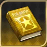 強化冒険記(金)