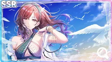 樋口円香(行雲)の画像