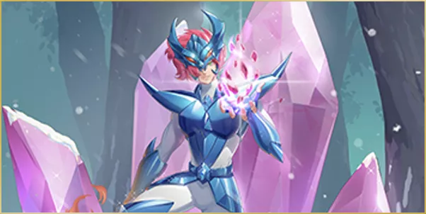 〈デルタ星メグレス〉アルベリッヒの画像