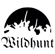 ワイルドハント