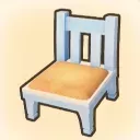 スカイブルーないす画像