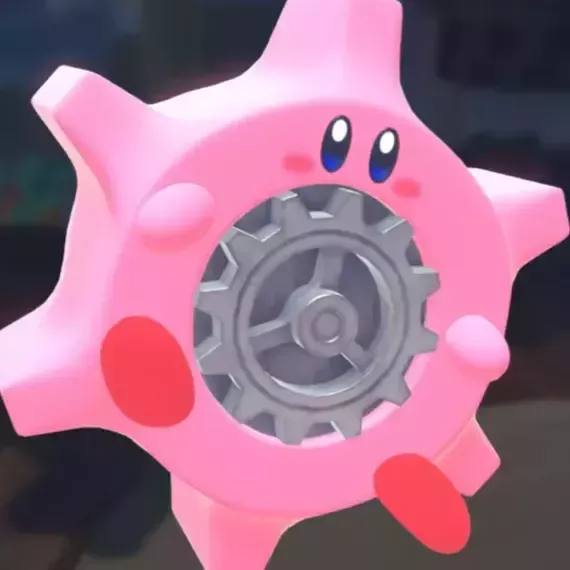 はぐるまへんけい