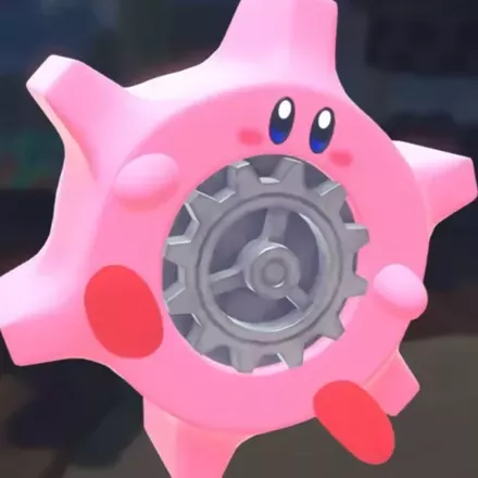 はぐるまほおばり