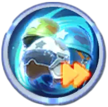 AIトレーニング