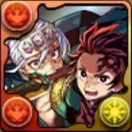 アイテム画像