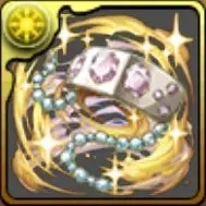 炭治郎＆天元装備