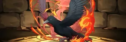 【12809】天王寺松右衛門