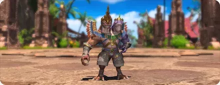 グルージャジャ