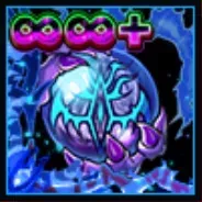 神命の宝玉の画像