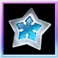 速星のクレスト