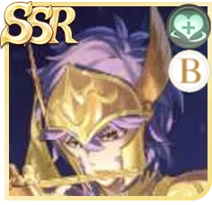 〈セイレーン〉ソレントの画像