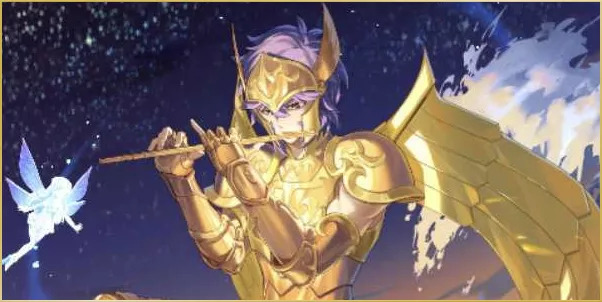 〈セイレーン〉ソレントの画像