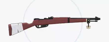 アルカナ・魔法の杖画像