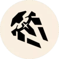 ショアキーパー 通常攻撃