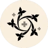 ショアキーパー 共鳴スキル