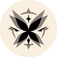 ショアキーパー 共鳴回路