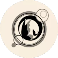 ショアキーパー 共鳴解放