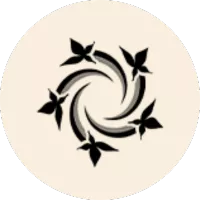 ショアキーパー 変奏スキル