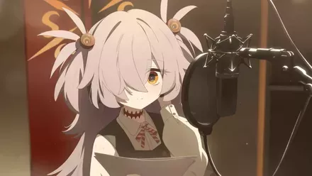 カノエメモリアルロビー