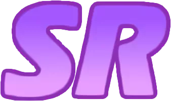 トップウォー_SRアイコン