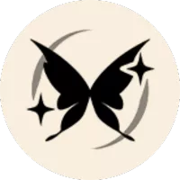 ショアキーパー 固有スキル①