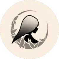 ショアキーパー 固有スキル②