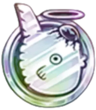 ジャンボーグ鈴木メダル