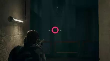 ケロタン41の実際の場所画像