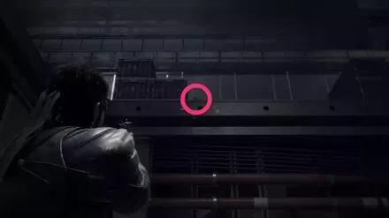 ケロタン52の実際の場所画像