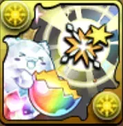 潜在たまドラ☆部位追撃