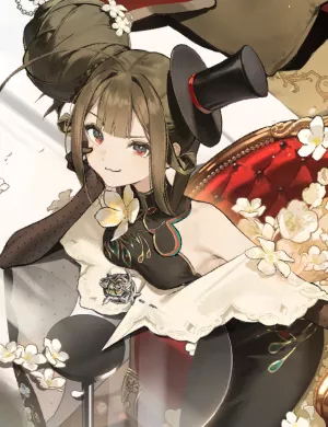 レイケイの画像