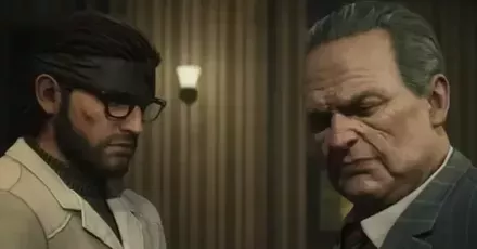 フィアーまでパーシャル