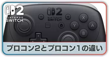 tigai2