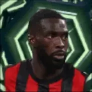 HPフィカヨトモリ(08/21)画像