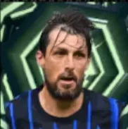 HPフランチェスコ・アチェルビ(08/21)画像