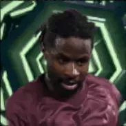 HPアドリアンタメズ(08/21)画像