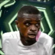 HPピエールカルル(08/21)画像